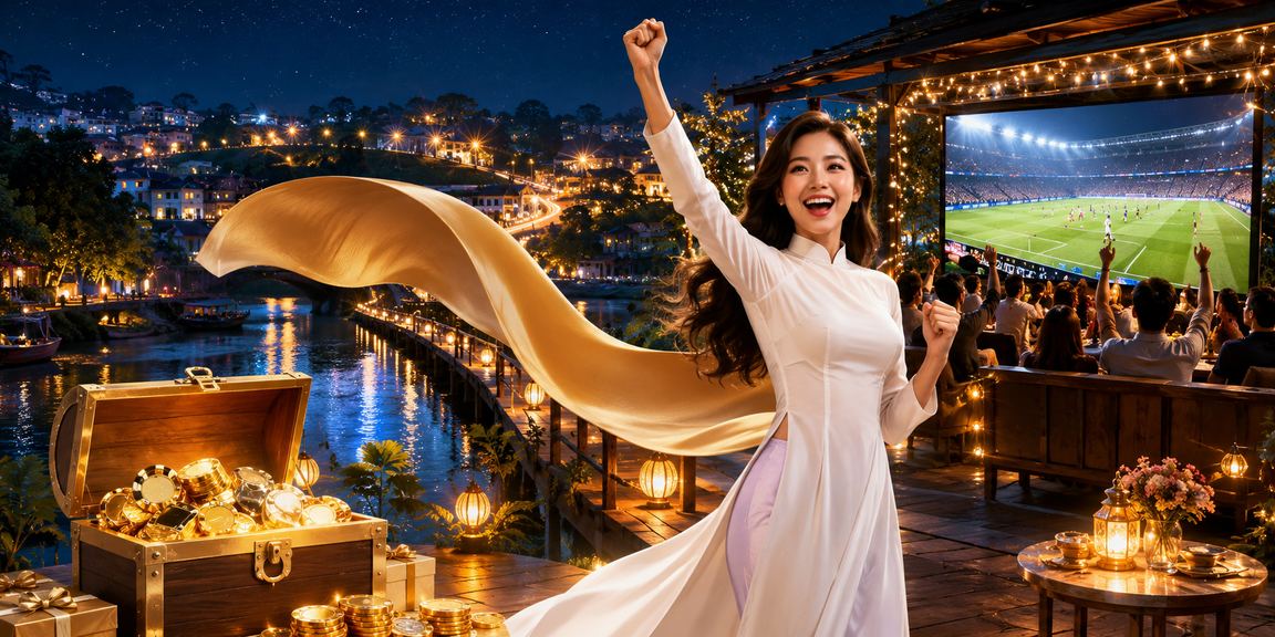 Người dùng Việt Nam trải nghiệm keos trên thiết bị di động