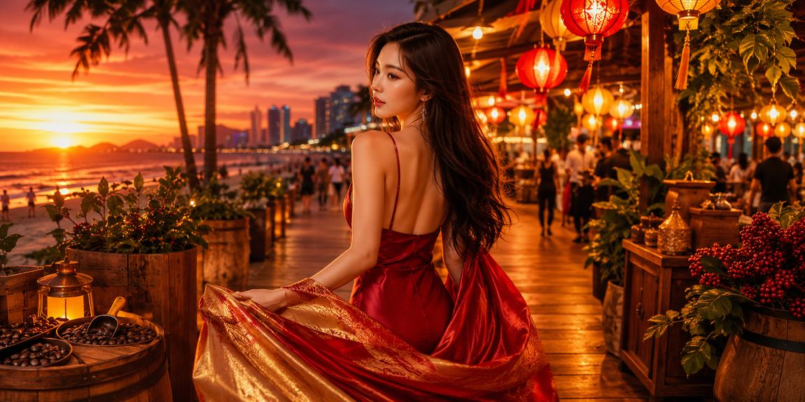 Giao diện tiếng Việt thân thiện trên keos cho người dùng Việt Nam