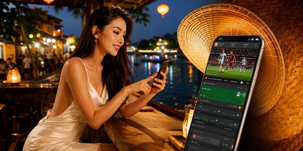 Bóng đá chuyên nghiệp Việt Nam và thế giới
