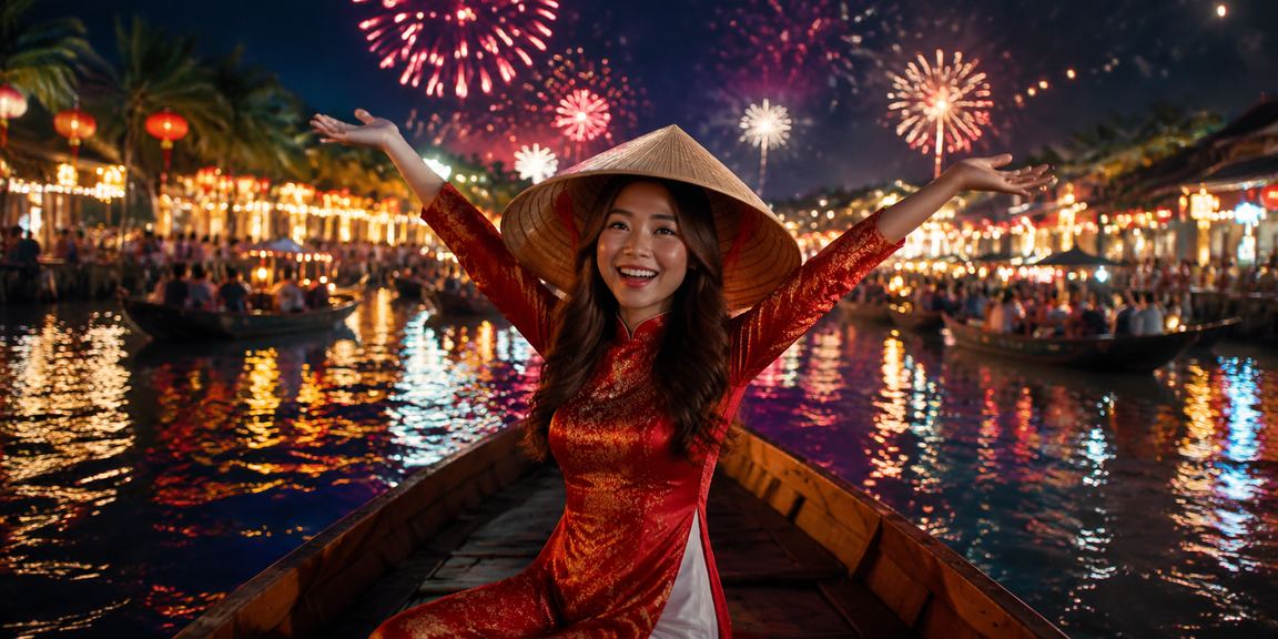 Giao diện cá cược thể thao keos trên điện thoại tại Việt Nam