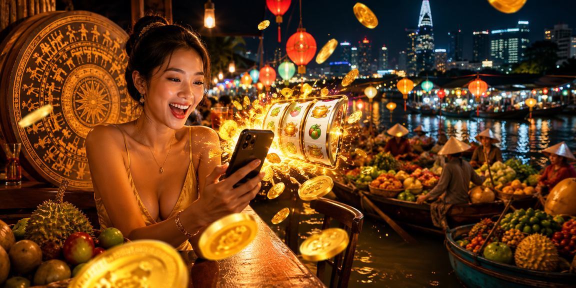 Bóng chuyền Việt Nam và quốc tế được theo dõi