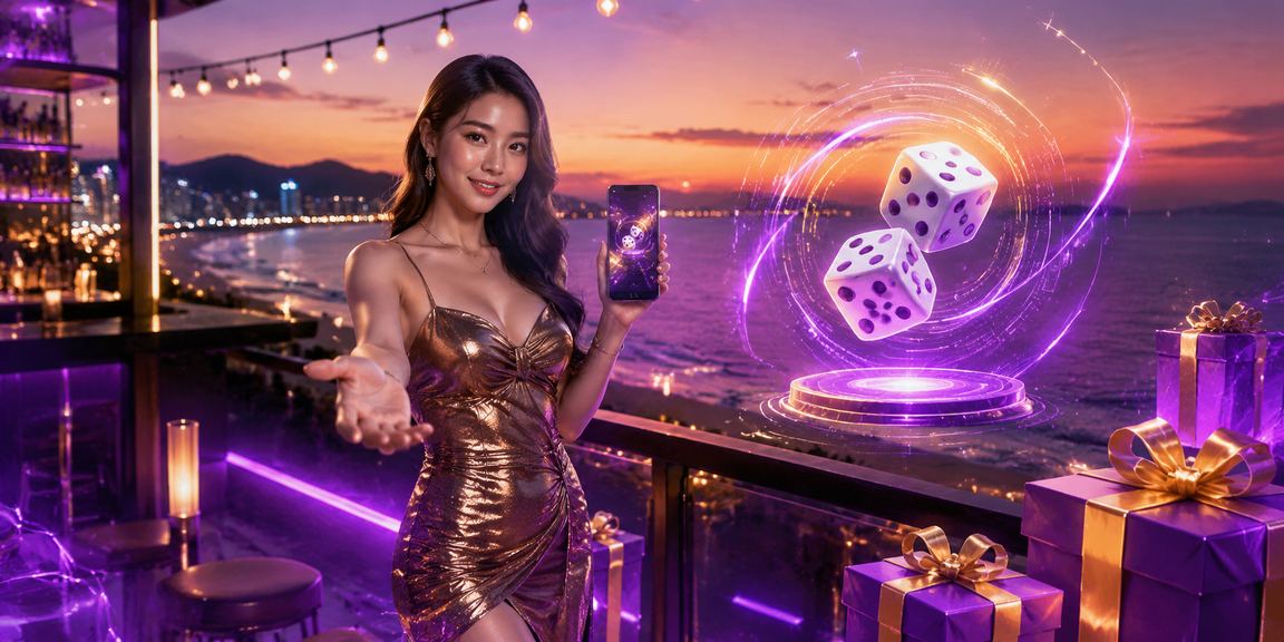 Cuộc thi Esports hacker hàng đầu