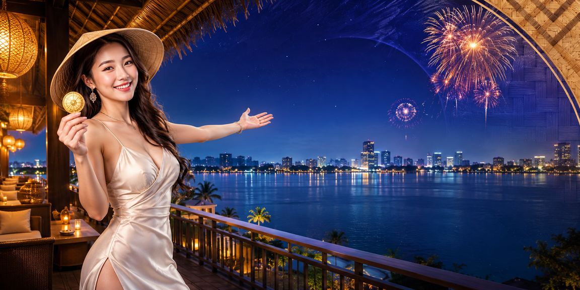 Bóng đá nhận định và phân tích kỹ thuật