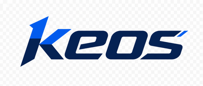 keos – trang chủ cá cược thể thao Việt Nam